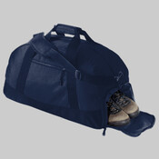 Basic Large Duffel