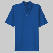 Copy of Sport-Tek® - Dri-Mesh® Polo. K469