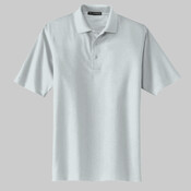 Port Authority® - Pima Select Polo with PimaCool™ Technology. K482ology