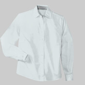 Maternity Easy Care Shirt