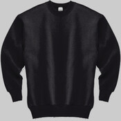 Comfortblend Crewneck Sweatshirt