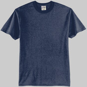 50/50 Cotton/Poly T Shirt