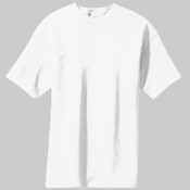 G8000Gil 100% Cotton T Shirt
