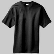 Copy of 100% Cotton Essential T Shirt