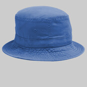 Sportsman Hat