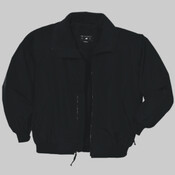 Youth Challenger Jacket