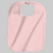 Infant Interlock Bib