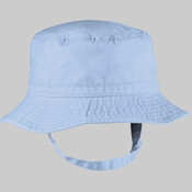 Infant Bucket Cap