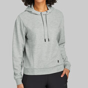Ladies Revive Hoodie