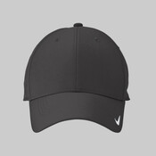 Dri FIT Legacy Cap