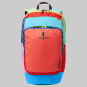 Cusco 26L Backpack