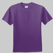 Ultra Cotton Youth 100% Cotton T Shirt