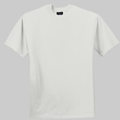 Beefy T Youth 100% Cotton T Shirt