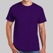 Ultra Blend 50/50 Cotton/Poly T Shirt