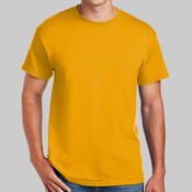 Ultra Blend 50/50 Cotton/Poly T Shirt