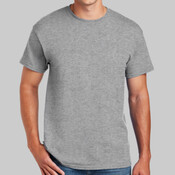 Ultra Blend 50/50 Cotton/Poly T Shirt