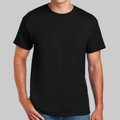  Blend 50/50 Cotton/Poly T Shirt