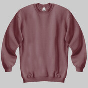 Ultra Cotton Crewneck Sweatshirt