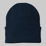 Copy of Knit Cap