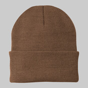 Franciscan Beanie