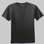 Port Authority® - Rapid Dry™ Crew. K450