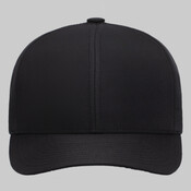 Water-Repellent Outdoor Cap