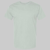 Unisex Bamboo Tee