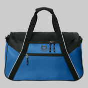 Inception Duffel