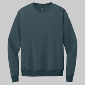 Perfect Weight ® Fleece Crew