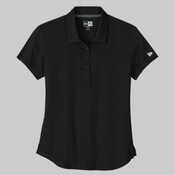 Women's Power Polo