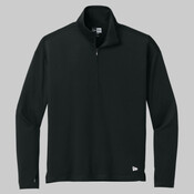 Women's Power 1/2 Zip