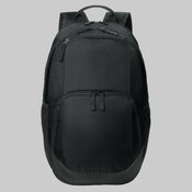 Rec Backpack