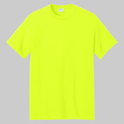 Core Blend Recycled Tee