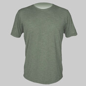 Men's Low Pro Tech T-Shirt