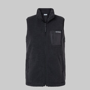 Women's West Bend™ II Vest
