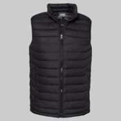 Men's Powder Lite™ II Vest
