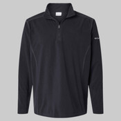 Men's Klamath Range™ II Half-Zip Pullover
