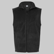 Men's Steens Mountain™ Vest