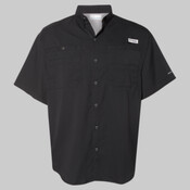 Men's PFG Tamiami™ II Short Sleeve Shirt