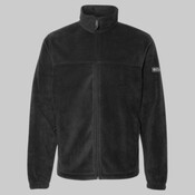Men's Steens Mountain™ Full Zip 2.0 Jacket