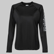 Women's PFG Tidal Tee™ II Long Sleeve