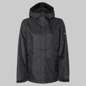 Women's Arcadia™ II Rain Jacket