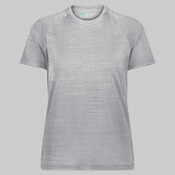 Women's Eco Revive™ All-Pro T-Shirt