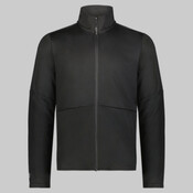 Men's Crosstown Full-Zip Jacket