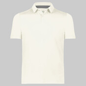 Men's Eco Revive™ Ventura Soft Knit Polo