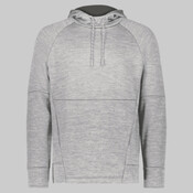 Men's All-Pro Performance Fleece Hooded Sweatshirt