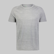YOUTH ALL-PRO TEE