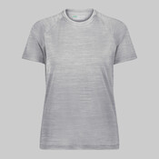 LADIES ALL-PRO TEE