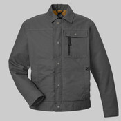Men's Renegade Lifestyle Jacket