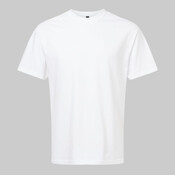 Unisex Hammer™ Maxweight T-Shirt
